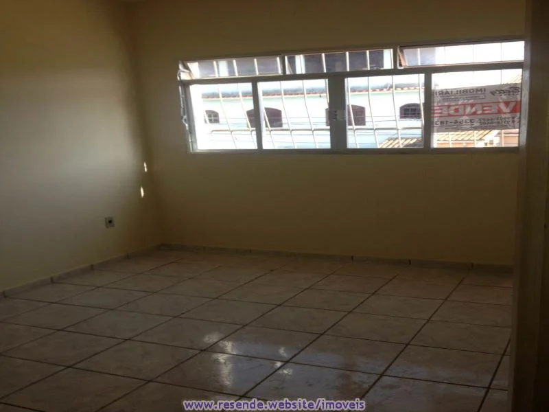 Foto 9 de 12 - Apartamento para aluguel em Vila Julieta